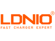 LDNIO
